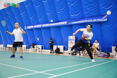 ̩��Ⱥ�ŵ��Ӱ�